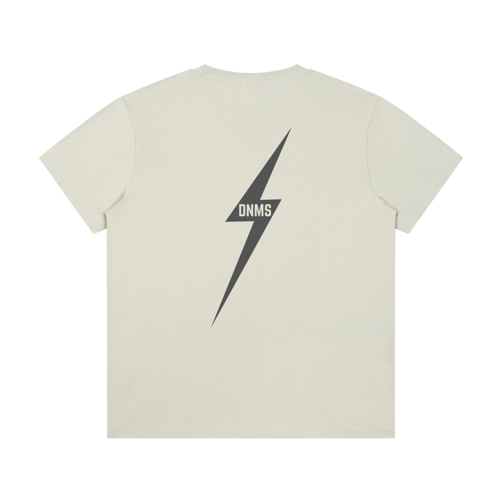 DNMS 2.1.7 Triblend Tee