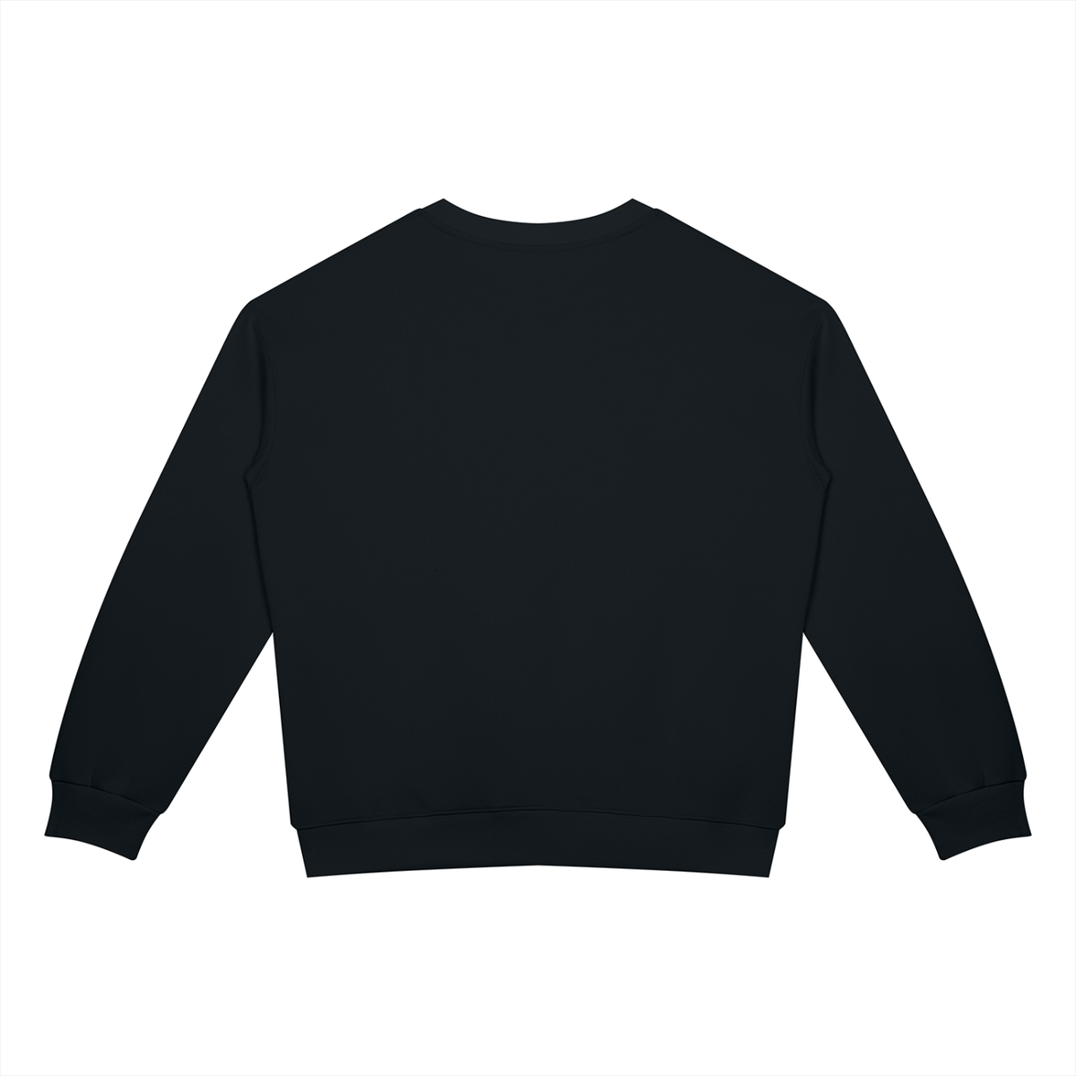 1892 Nutcracker Crewneck