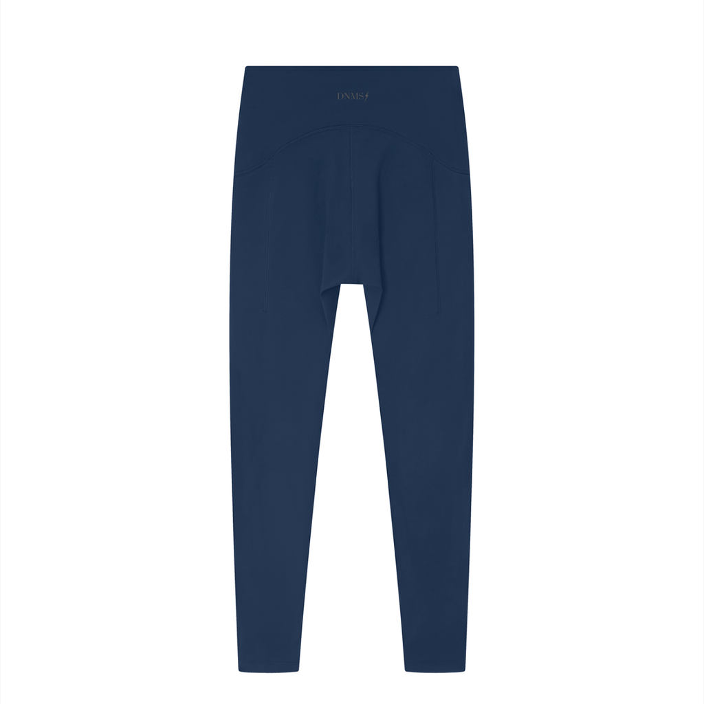 DNMS Signature Leggings