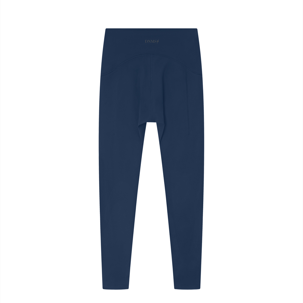 DNMS Signature Leggings