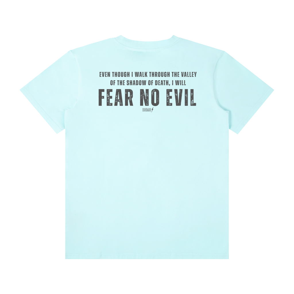 Golgotha Skull Classic Tee