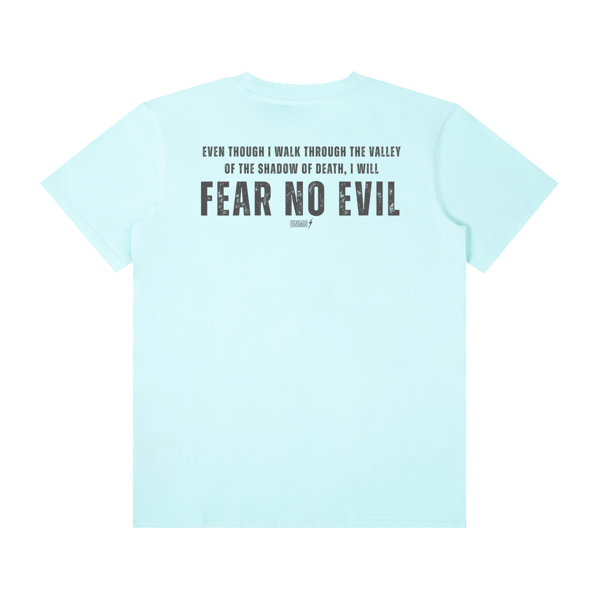 Golgotha Skull Classic Tee