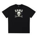 Dunamis Strength Triblend Tee