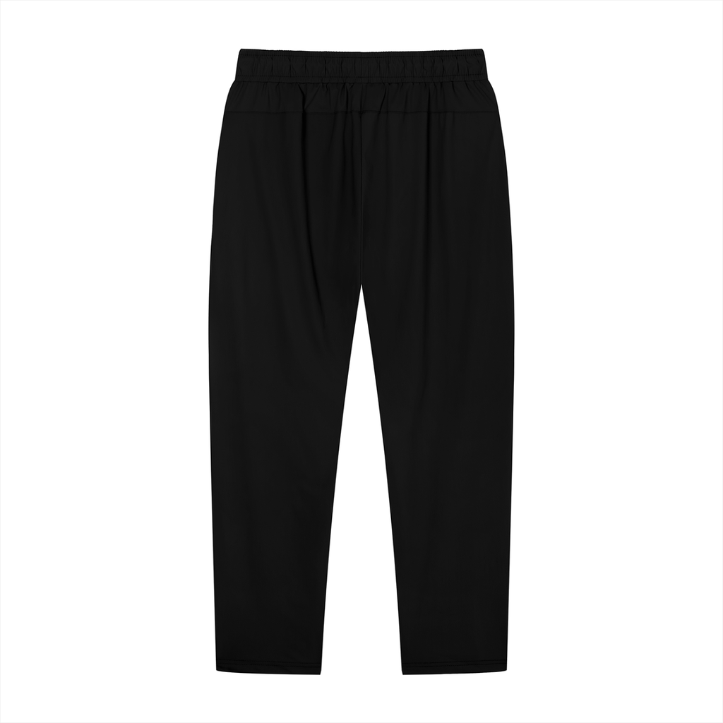 DNMS Signature Joggers