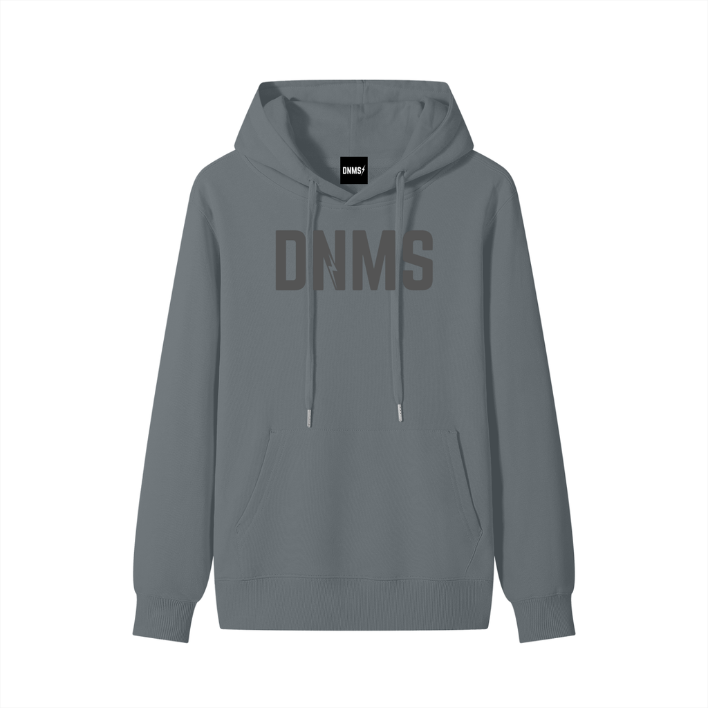 DNMS Classic Hoodie