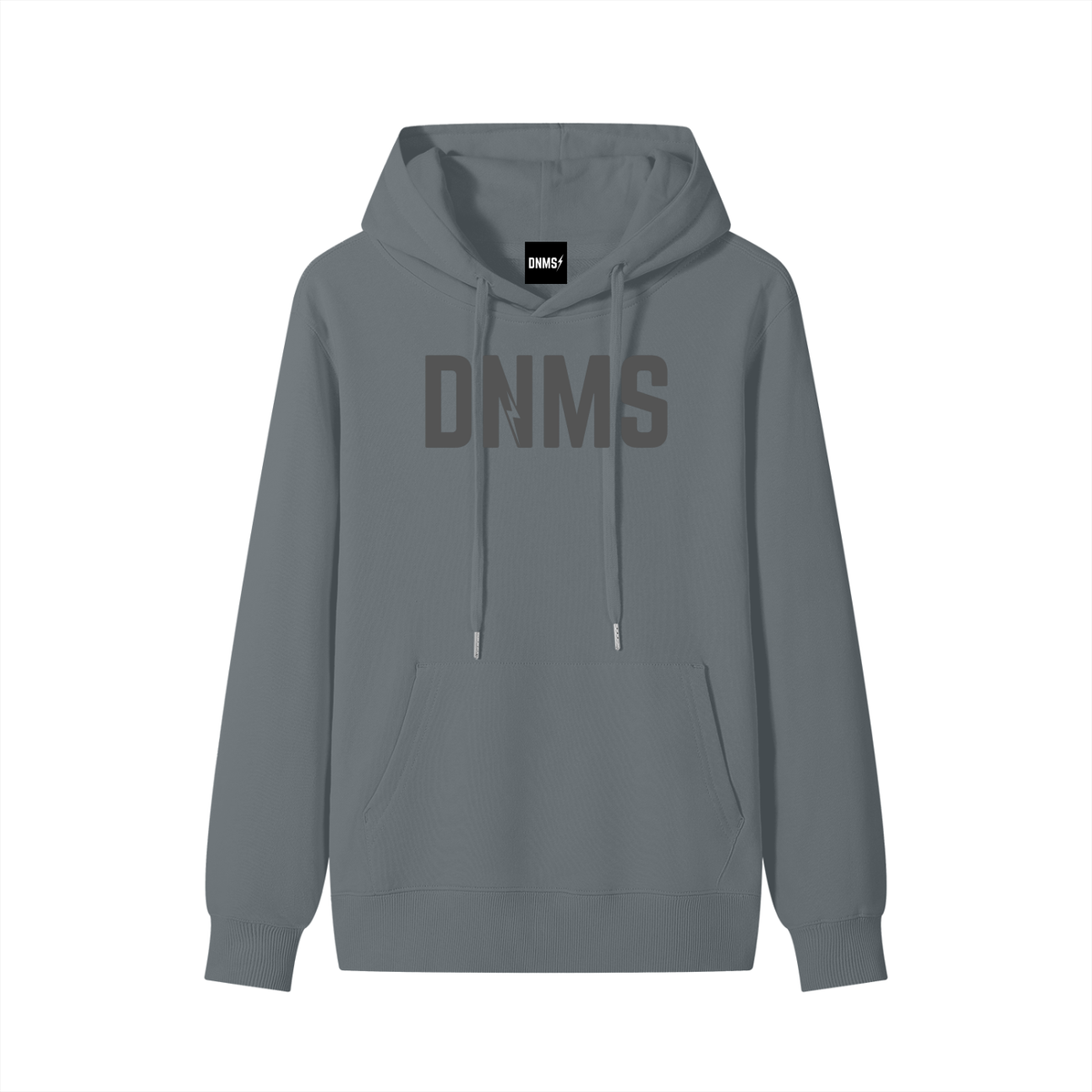 DNMS Classic Hoodie