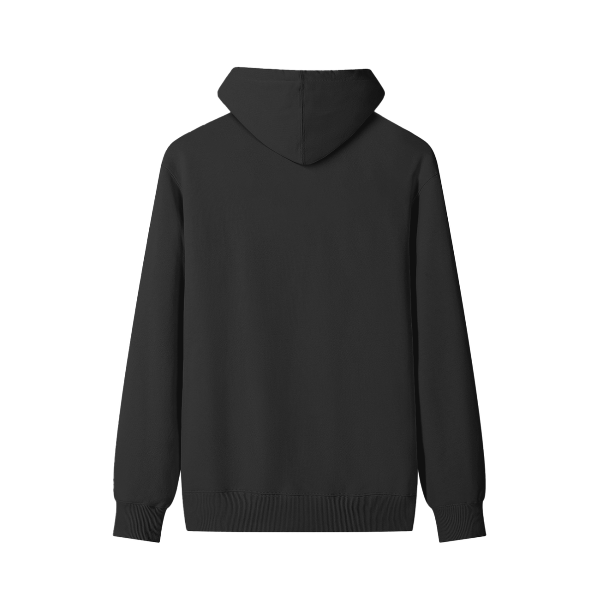 DNMS Signature Classic Hoodie