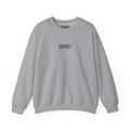 DNMS Core Crewneck