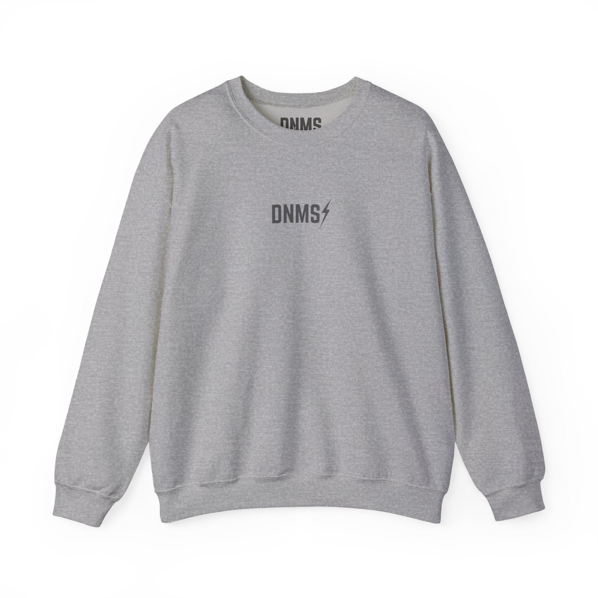 DNMS Core Crewneck