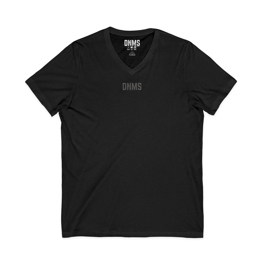 DNMS Essential V-Neck Tee