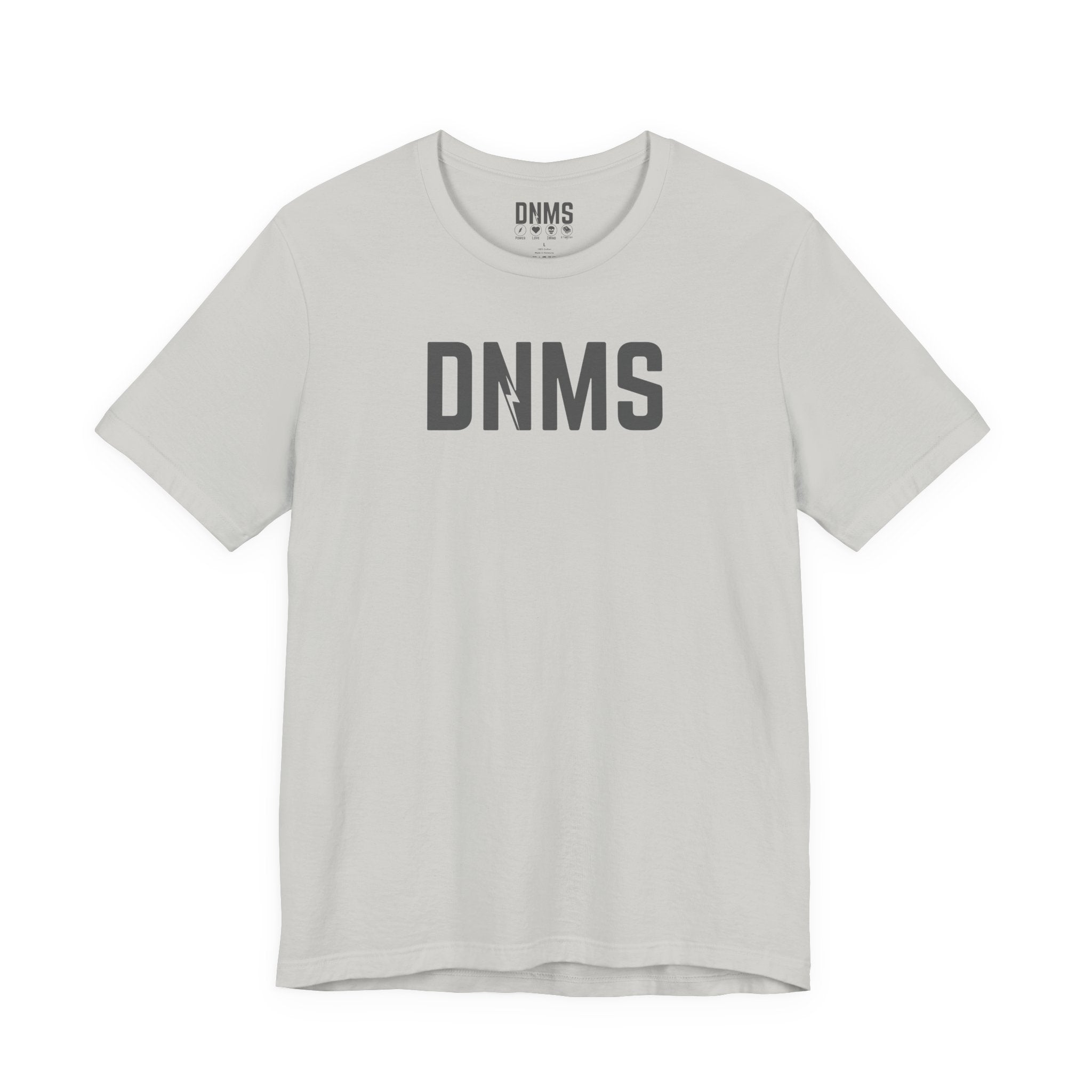 DNMS Essential Tee