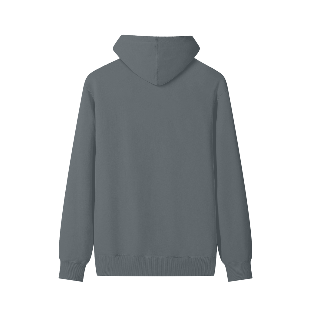 DNMS Signature Classic Hoodie