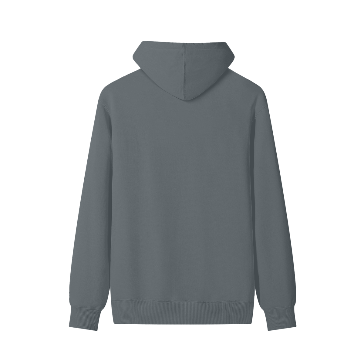 DNMS Signature Classic Hoodie