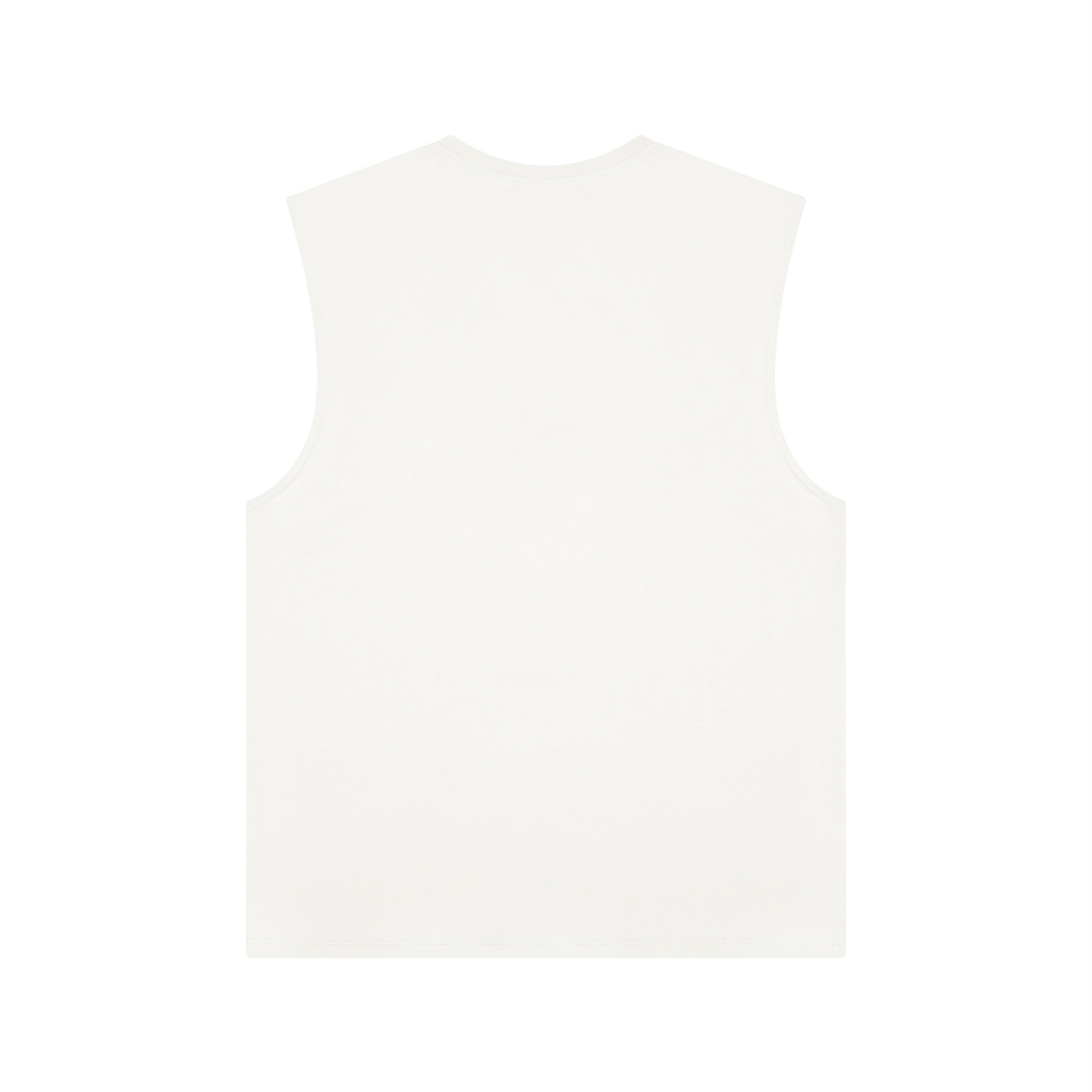 DNMS Signature Muscle Tee