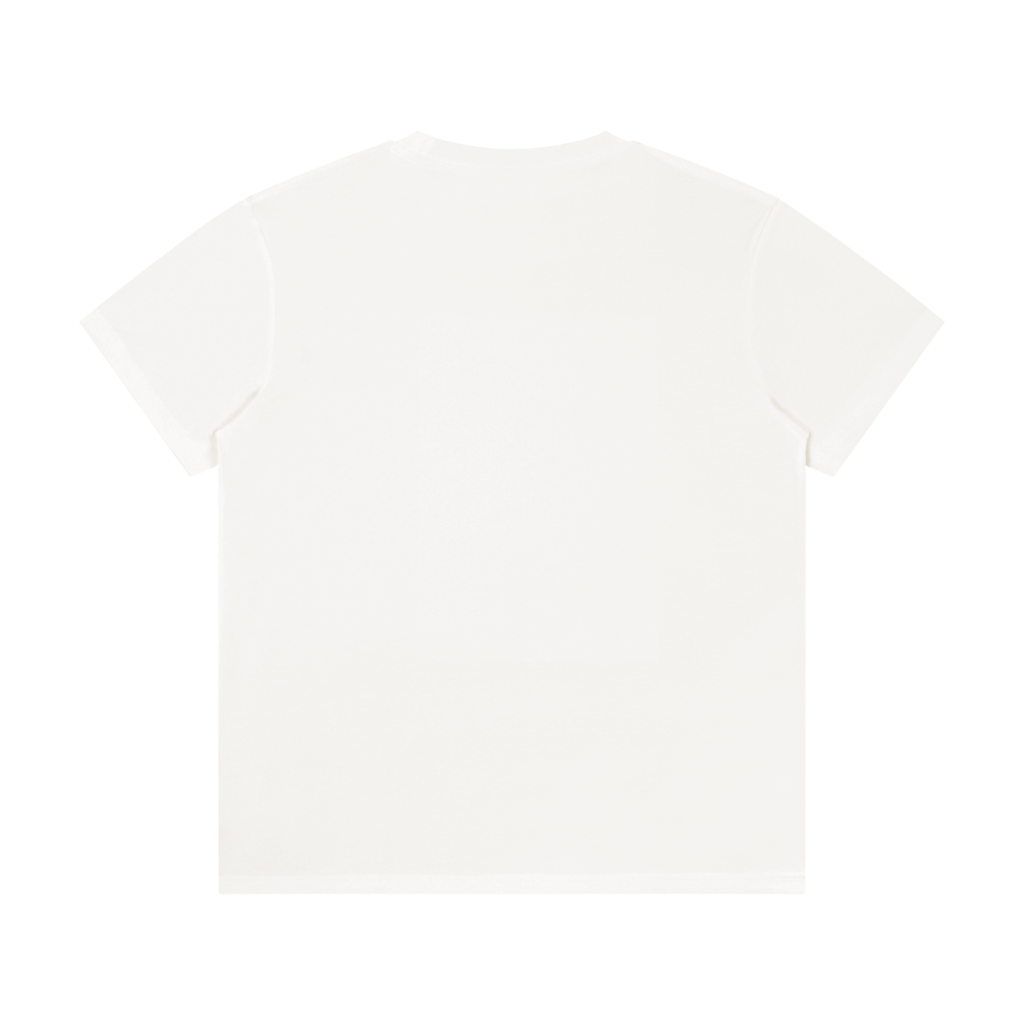 DNMS Signature Triblend Tee