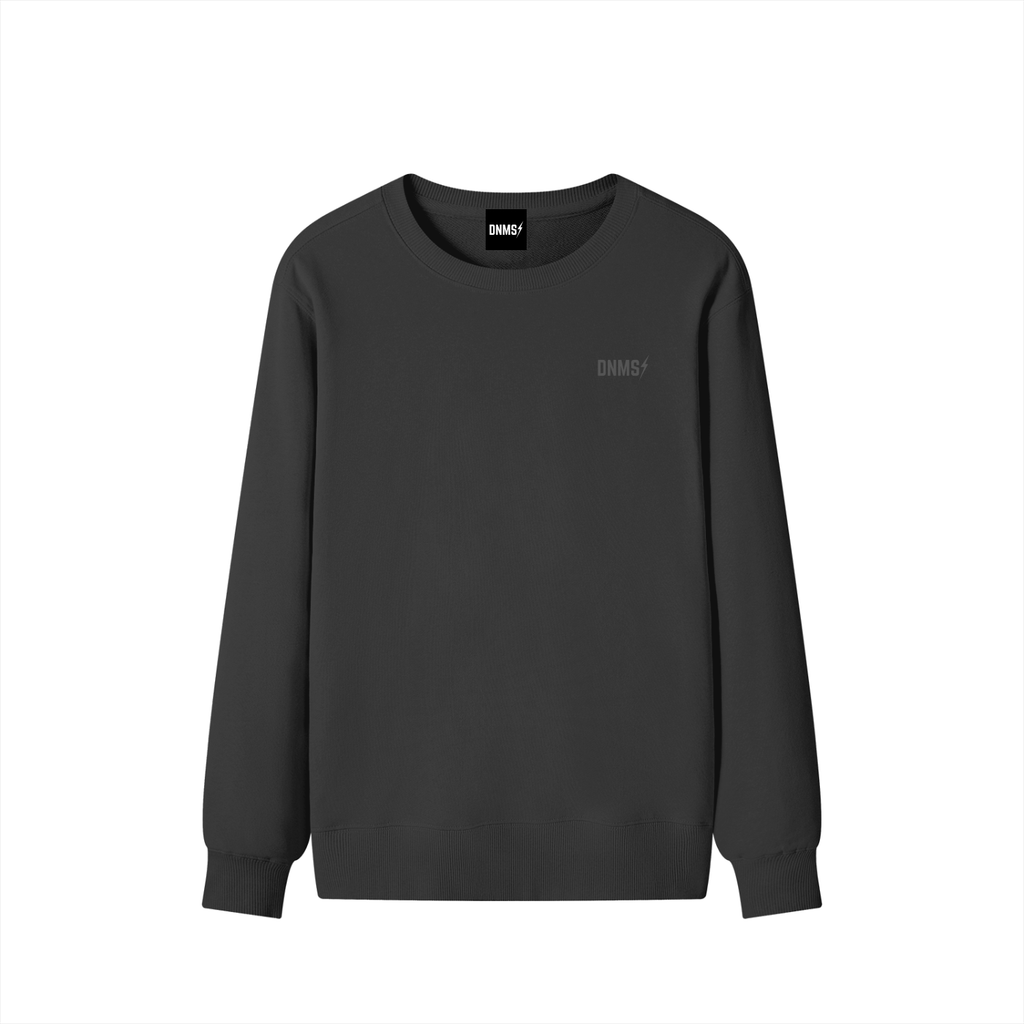 DNMS Signature Crewneck