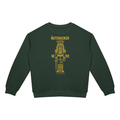 1892 Nutcracker Crewneck