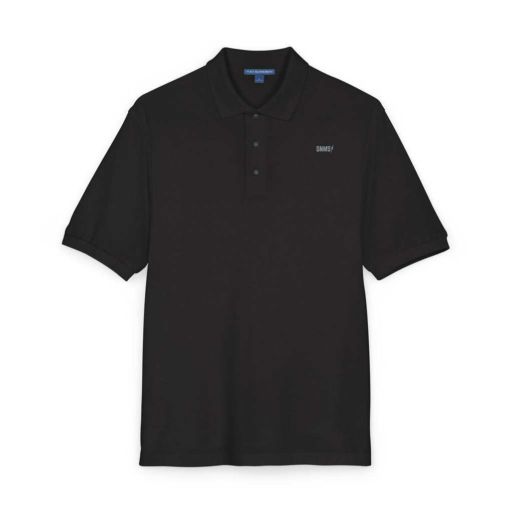 DNMS Essential Polo