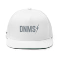 DNMS Essential Cap