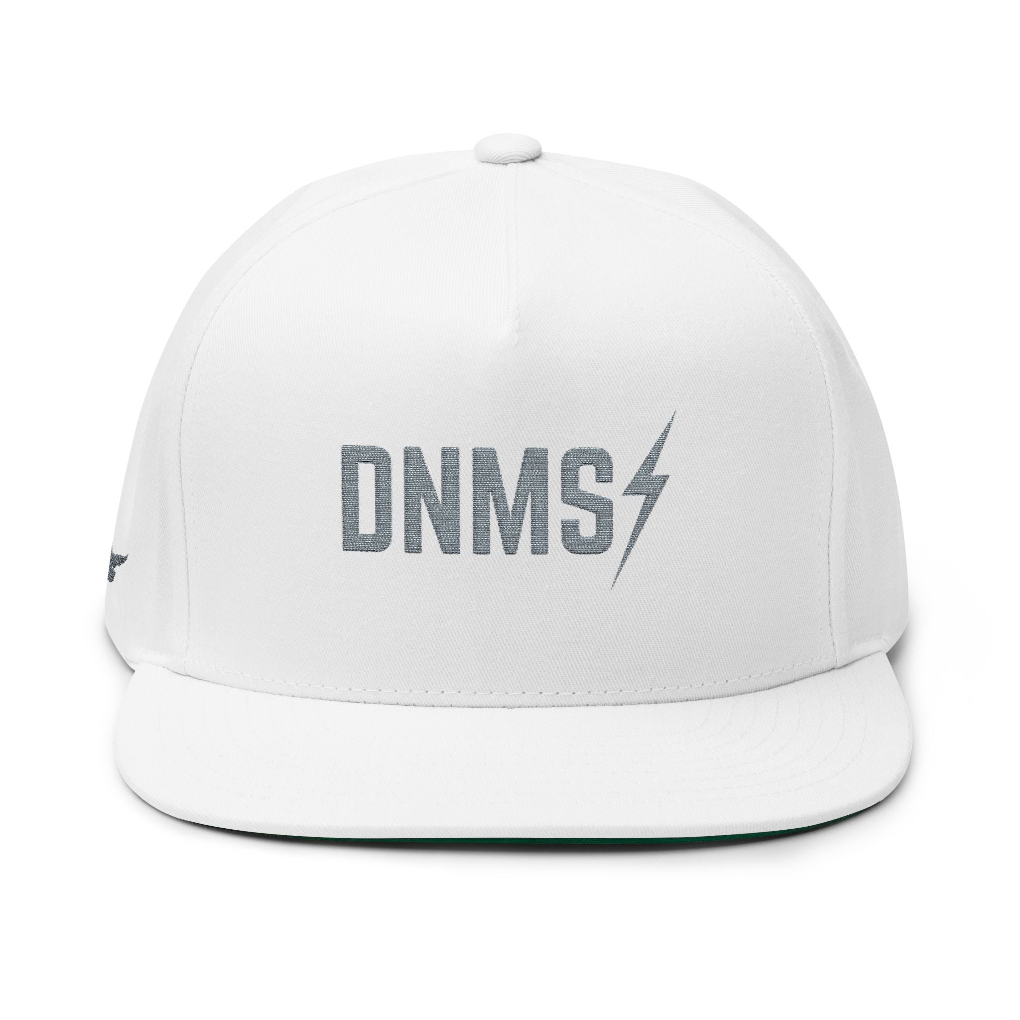DNMS Essential Cap
