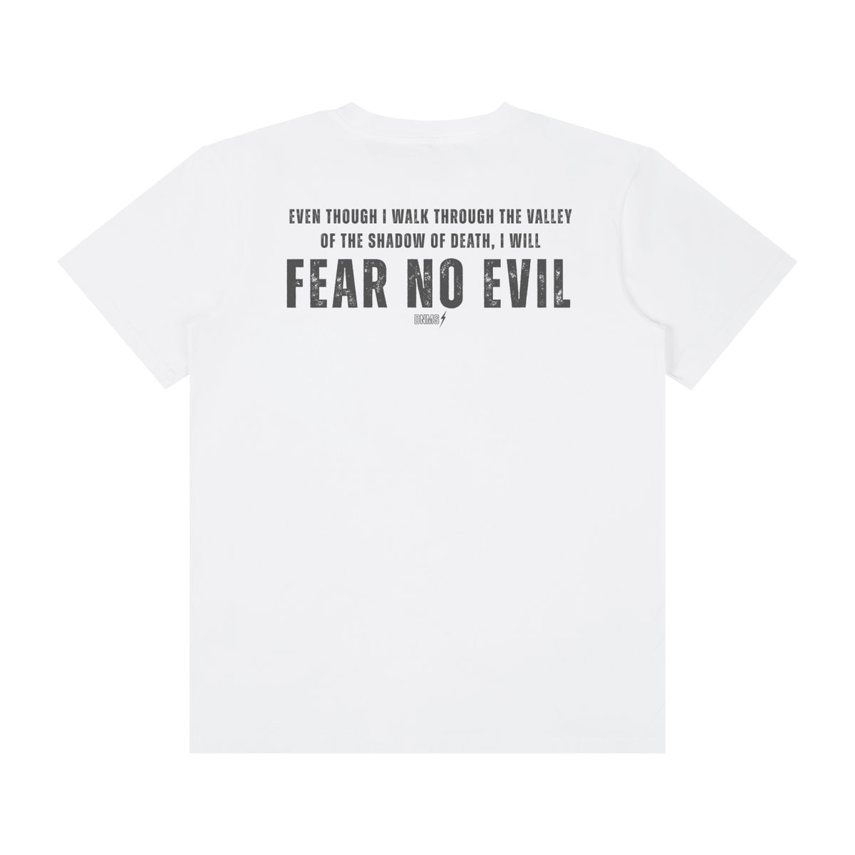 Golgotha Skull Classic Tee