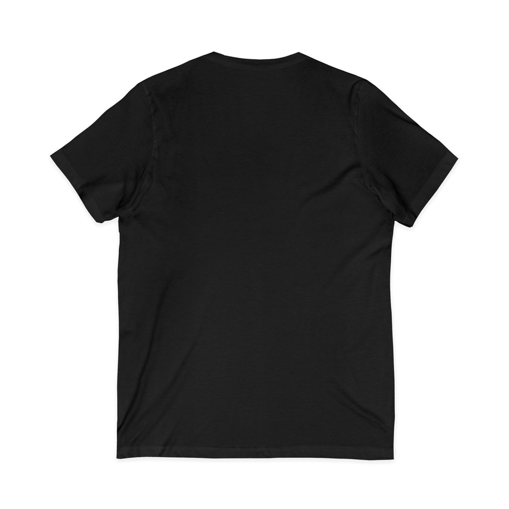 DNMS Essential V-Neck Tee