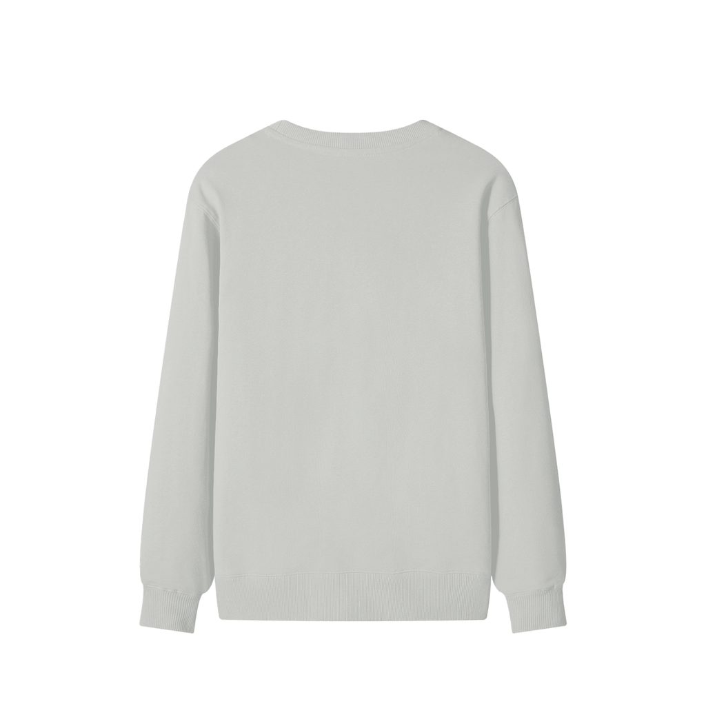 DNMS Signature Crewneck