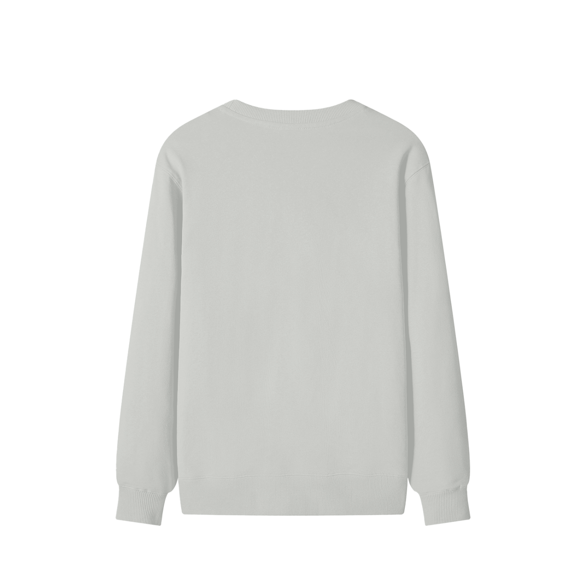 DNMS Signature Crewneck