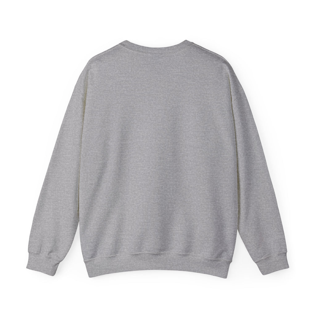 DNMS Core Crewneck