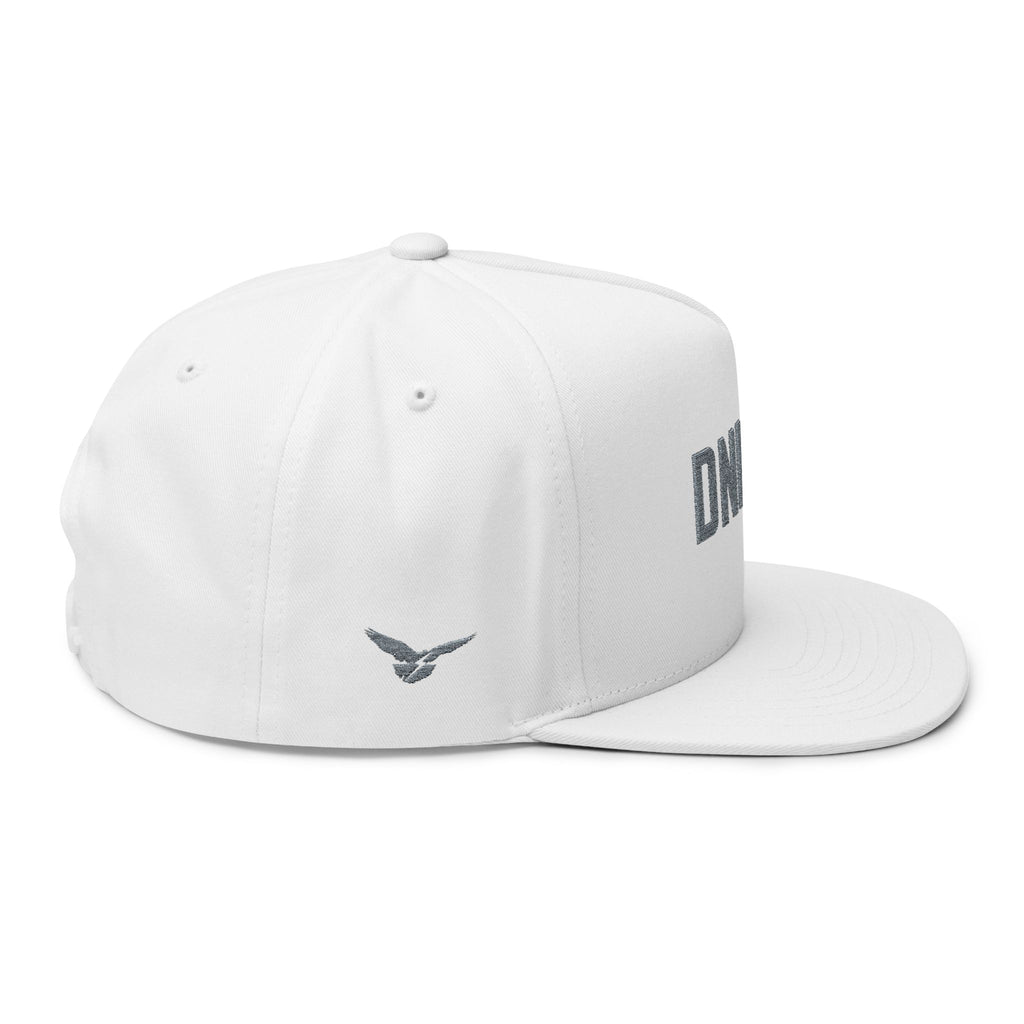 DNMS Essential Cap