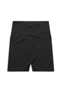 DNMS Core Bike Shorts