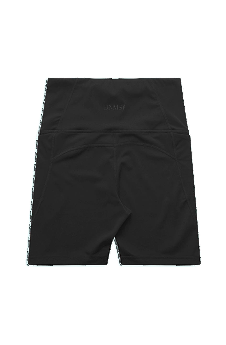 DNMS Core Bike Shorts