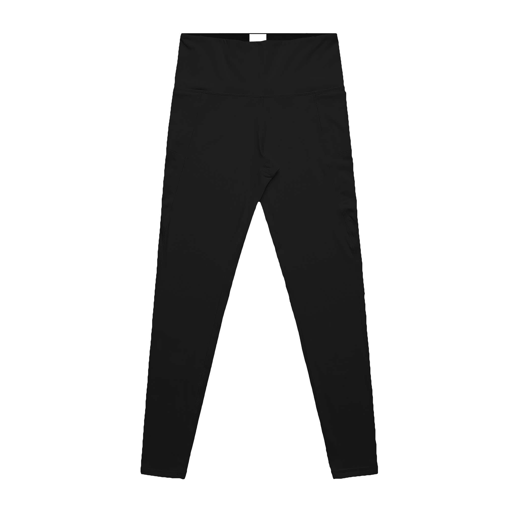 DNMS Core Leggings