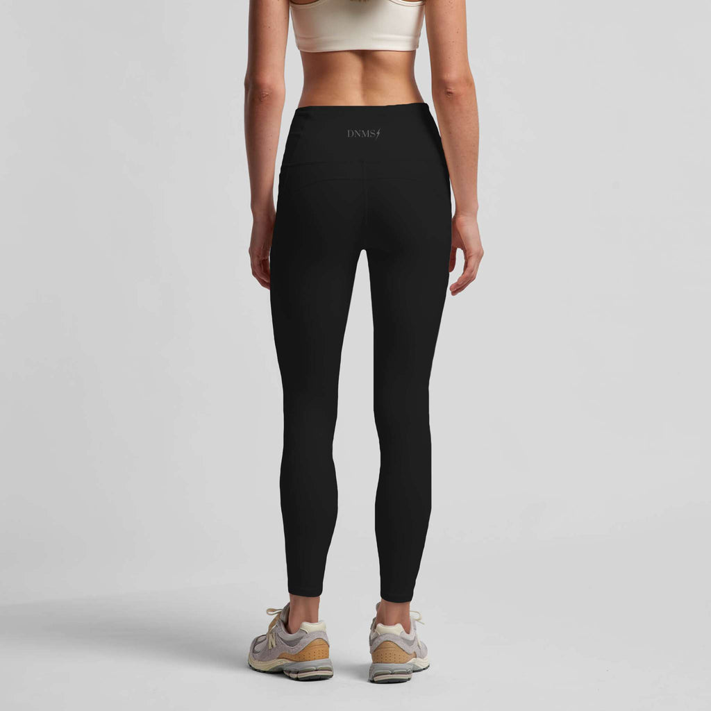 DNMS Core Leggings