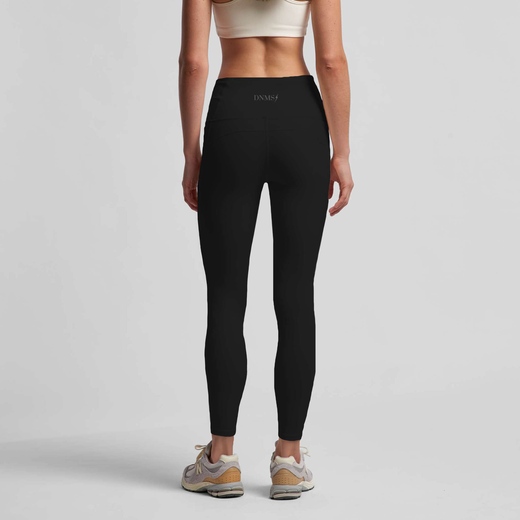 DNMS Core Leggings