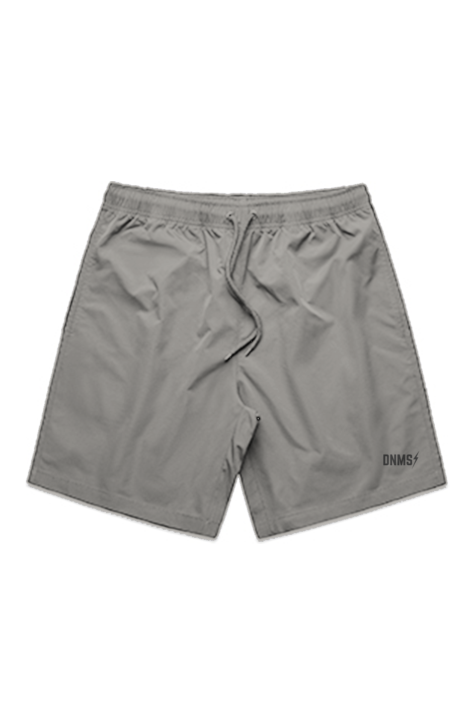 DNMS Core Workout Shorts