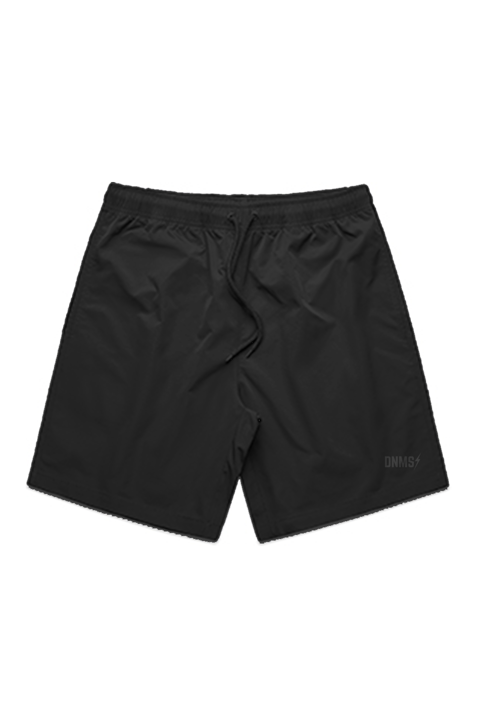 DNMS Core Workout Shorts