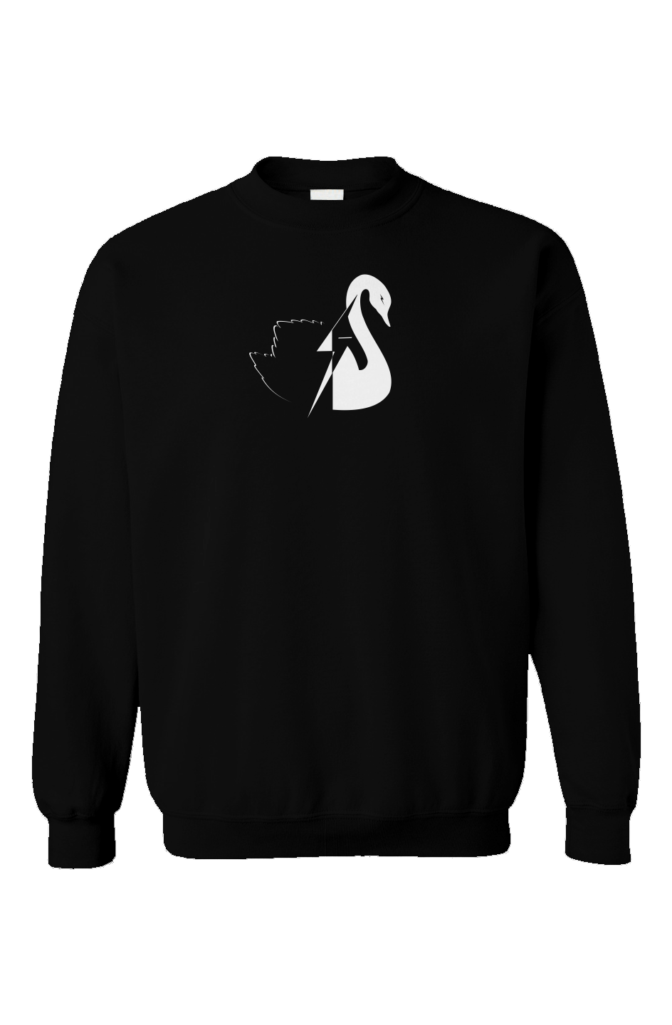 Unisex Gildan Crewneck