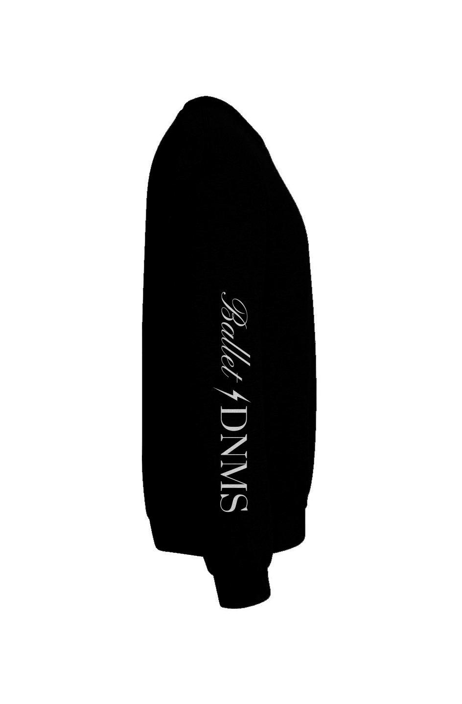 Unisex Gildan Crewneck
