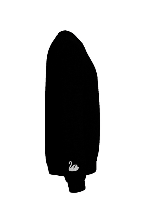 Ballet DNMS Crewneck