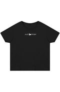 Ballet DNMS Swan Women's Tee