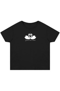 Guard Your Heart Women's Tee