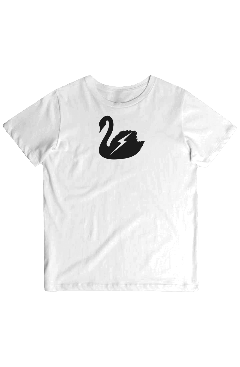 Black Swan Women's Classic Tee