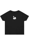 "Wisdom Sees" Women's Tee