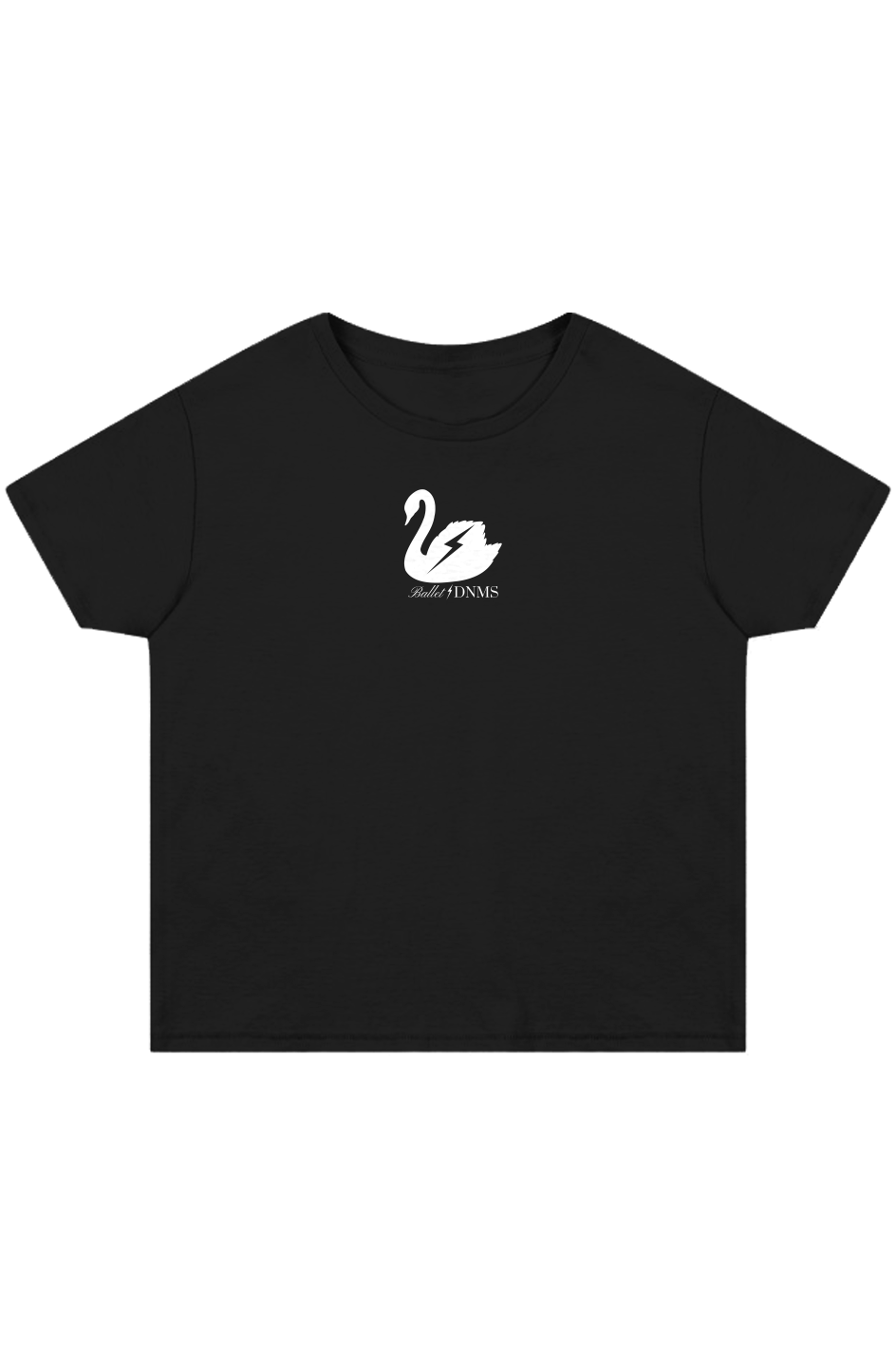 "Wisdom Sees" Women's Tee