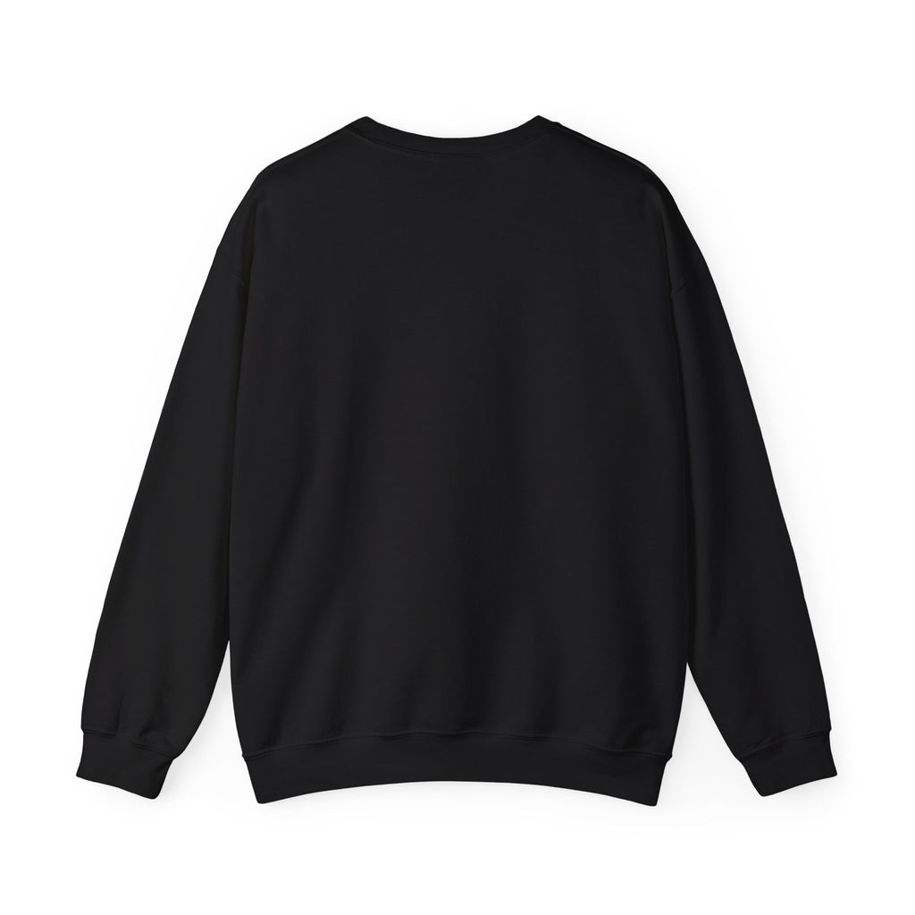 DNMS Core Crewneck