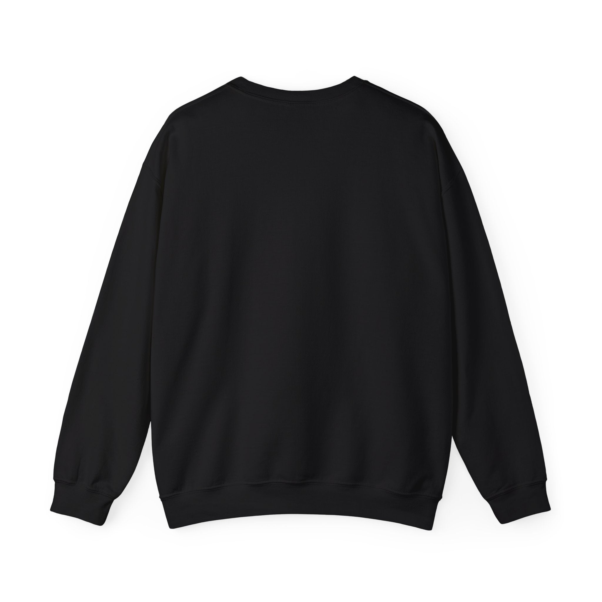 DNMS Core Crewneck