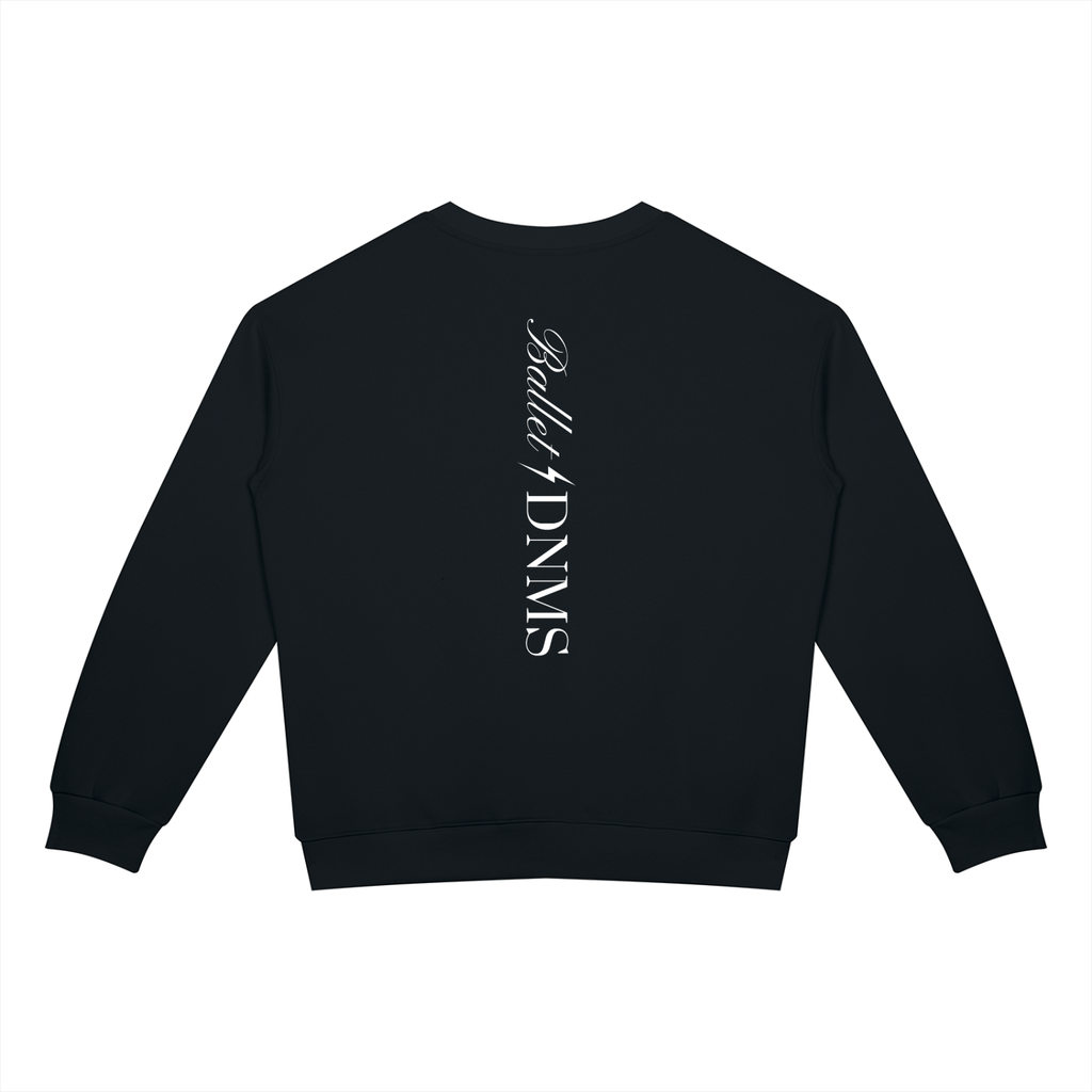Ballet DNMS Crewneck