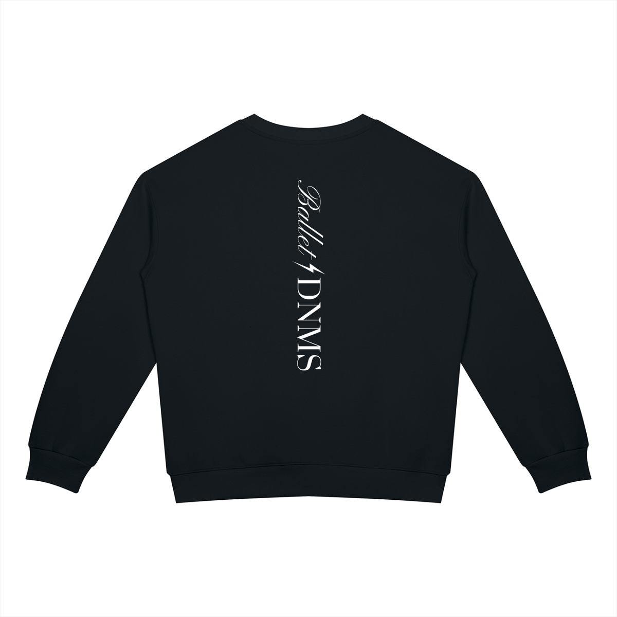 Ballet DNMS Crewneck