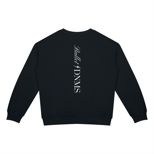 Ballet DNMS Crewneck